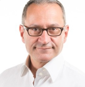 Jean-François